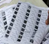 Telangana SIR process complete 73 lakh votes likely to be removed