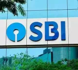 SBI Massive Recruitment Over 9000 Posts Announced