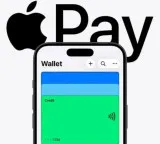 Apple Pay to launch services in India by October