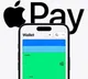Apple Pay to launch services in India by October