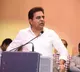 KTR sensational allegations against CM Revanth Reddy brothers