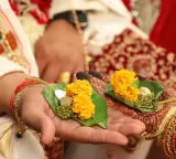Husband being younger is okay how the mindset of youth on marriage has changed
