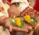 Husband being younger is okay how the mindset of youth on marriage has changed