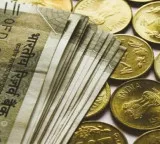 8th Pay Commission benefits will take more time to arrive