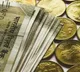 8th Pay Commission benefits will take more time to arrive