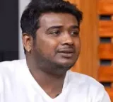 Rahul Sipligunj in controversy as case registered following young womans complaint
