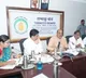 Relief for tobacco farmers Additional 1000 rupees assistance per quintal