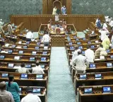 Kerala to become Keralam Lok Sabha passes name change bill
