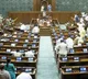 Kerala to become Keralam Lok Sabha passes name change bill