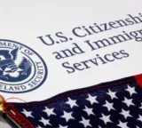 Trump Administration Cancels 175 Lakh Foreign Visas