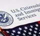 Trump Administration Cancels 175 Lakh Foreign Visas