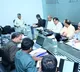 CM Chandrababu review on law and order key meeting with 1300 police officers