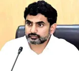 Nara Lokesh promises to support AP youth stranded in Myanmar