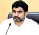 Nara Lokesh promises to support AP youth stranded in Myanmar