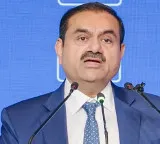 Gautam Adani gets big relief as US court dismisses criminal case