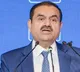 Gautam Adani gets big relief as US court dismisses criminal case