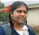 Raigad schoolgirls turn reporters to highlight bad roads in Maharashtra