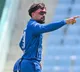 Afghanistan seal 2027 ODI World Cup spot after Rashid Khan-inspired thriller against Ireland