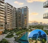 Manav Sardana The Man Who Bought Rs 271 Crore Penthouse At DLFs The Dahlias