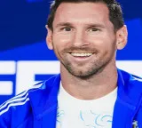 Messi deal gets a red card; CM Satheesan to decide