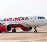 Air India turbulence incident Pilot tests positive for drugs for the second time