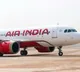 Air India turbulence incident Pilot tests positive for drugs for the second time