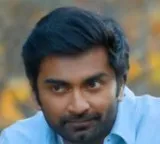 Hrudayam Movie Review