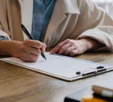 Qualified but not getting a job These 5 mistakes in your resume might be the obstacle