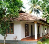 Telangana Tourism offers unique village stays and local food experiences