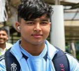 Vaibhav Suryavanshi brand value shocks as he breaks Sachin Tendulkar record at 15