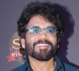 Nagarjuna says no greater fortune than supporting parents in old age