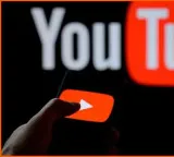 YouTube Monetization Rules Mandatory For Creators To Earn Money