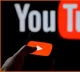 YouTube Monetization Rules Mandatory For Creators To Earn Money