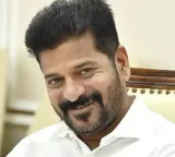 Revanth Reddy says true commitment needed to build strong foundations for poor childrens dreams