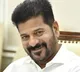 Revanth Reddy says true commitment needed to build strong foundations for poor childrens dreams