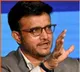 Sourav Ganguly approaches police after receiving death threats to him and his wife