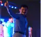 Tukaram Mundhe IAS gets standing ovation from public in Pune auditorium