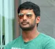 Not just cinema image the desire for change made Vijay CM says Vishal