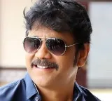 Akkineni Nagarjuna offers opportunities to new directors with good stories