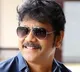Akkineni Nagarjuna offers opportunities to new directors with good stories