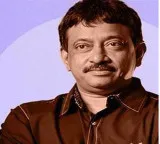 Ram Gopal Varma Police Company story is more dangerous than D Company