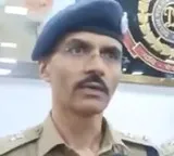 Delhi Police solve murder case for 700 rupees within two hours