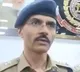 Delhi Police solve murder case for 700 rupees within two hours