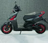 Good news for electric two wheelers subsidy deadline extended