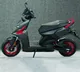 Good news for electric two wheelers subsidy deadline extended