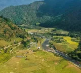 Inner Line Permit mandatory for Indians to visit these 4 states