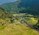 Inner Line Permit mandatory for Indians to visit these 4 states