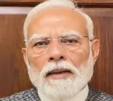 Let's make Har Ghar Tiranga a celebration in every home: PM Modi calls for active public participation
