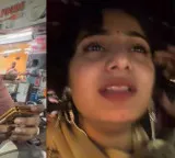 New fraud in Hyderabad attempt to trick woman by posing as Rapido driver
