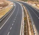 Hyderabad Bangalore Highway expansion Kothur Kurnool route to become 6 lanes